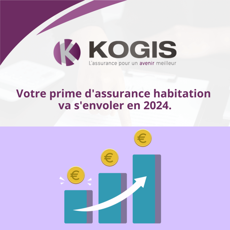 découvrez tout ce qu’il faut savoir sur l’assurance habitation en 2023 : garanties, conseils pour bien choisir votre contrat et astuces pour protéger efficacement votre logement.