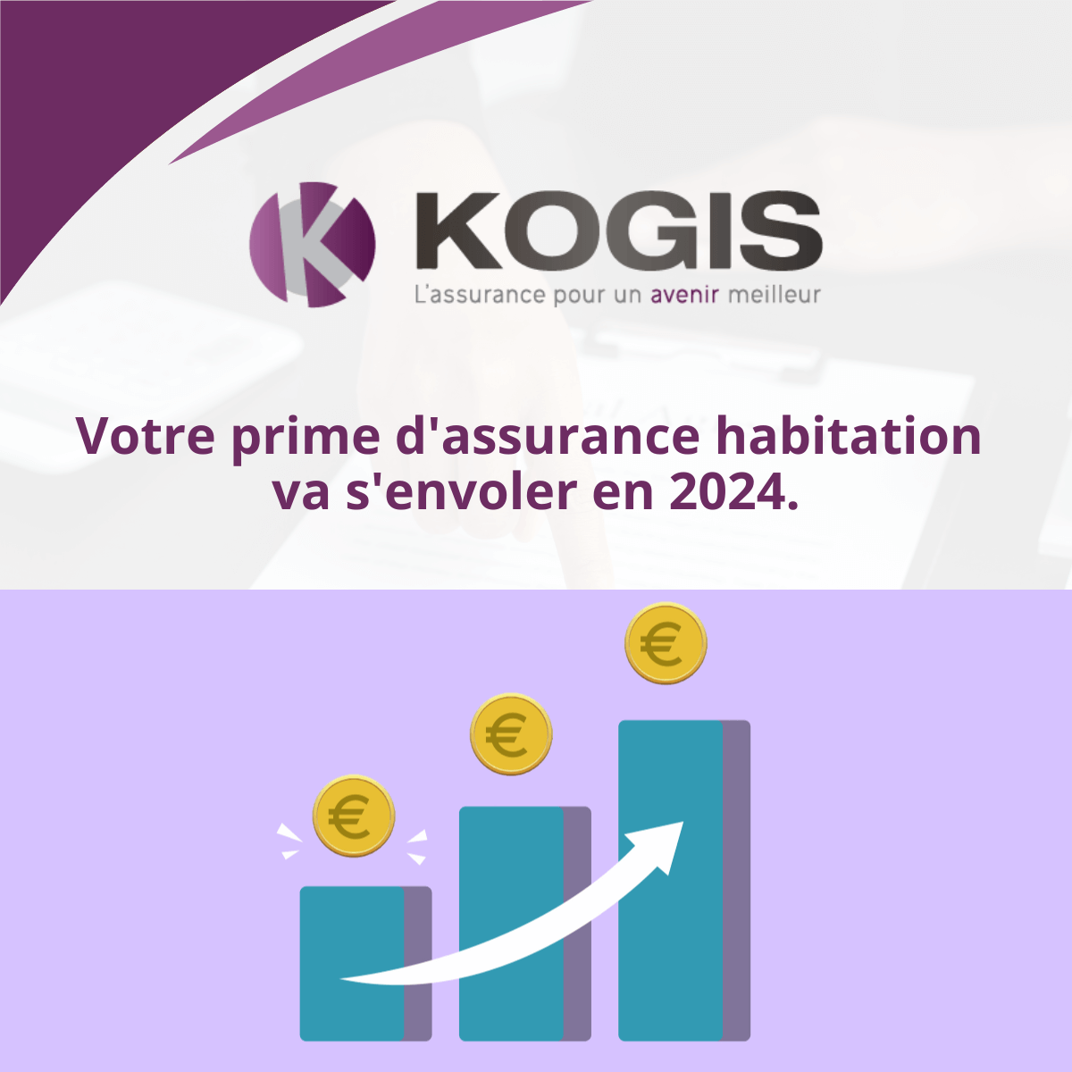 découvrez tout ce qu’il faut savoir sur l’assurance habitation en 2023 : garanties, conseils pour bien choisir votre contrat et astuces pour protéger efficacement votre logement.
