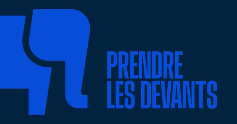 découvrez comment l'assurance habitation assistée par l'ia en floride peut protéger votre maison face aux risques locaux. conseils, tarifs et garanties innovantes pour une couverture adaptée à vos besoins.
