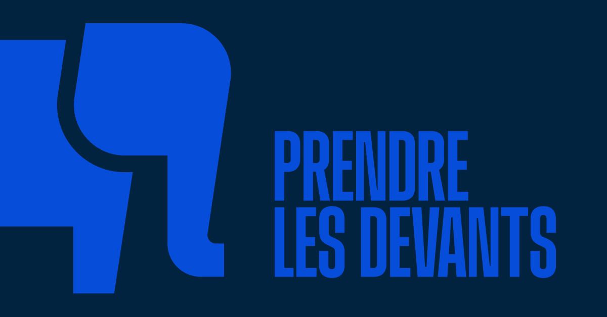 découvrez comment l'assurance habitation assistée par l'ia en floride peut protéger votre maison face aux risques locaux. conseils, tarifs et garanties innovantes pour une couverture adaptée à vos besoins.