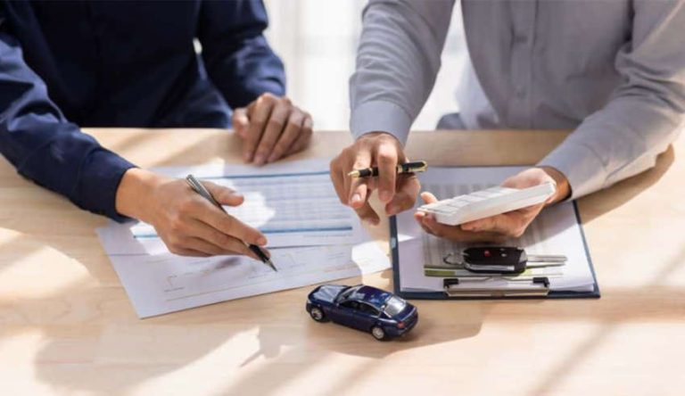 découvrez les raisons de l'augmentation de votre assurance, comprend les facteurs influençant la hausse des tarifs et des conseils pour maîtriser votre budget en 2024.