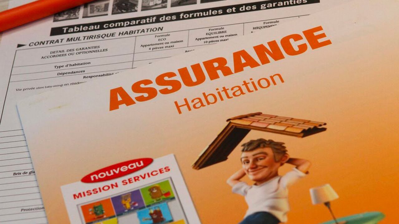 découvrez les prévisions concernant les augmentations des assurances en 2026 : raisons, conseils pour limiter l’impact sur votre budget et astuces pour mieux choisir votre contrat.