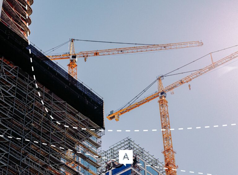 découvrez notre bilan complet de l'assurance habitation en octobre 2025 : tendances du marché, évolutions des garanties et conseils pour bien choisir votre contrat.