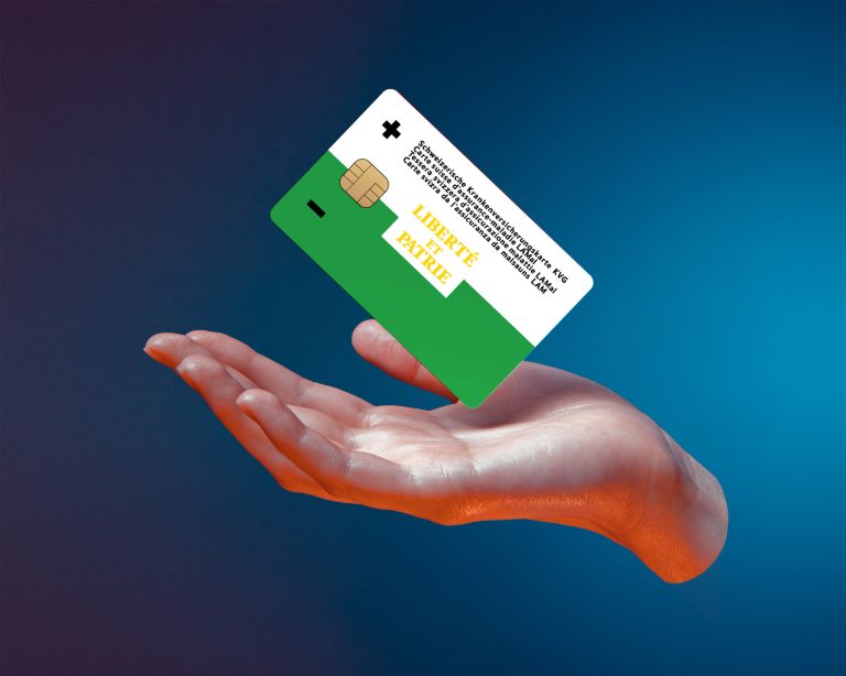 découvrez pourquoi une hausse des assurances est prévue en 2026, ses causes principales et comment anticiper l’impact sur votre budget. conseils pour mieux gérer vos contrats face à cette augmentation.