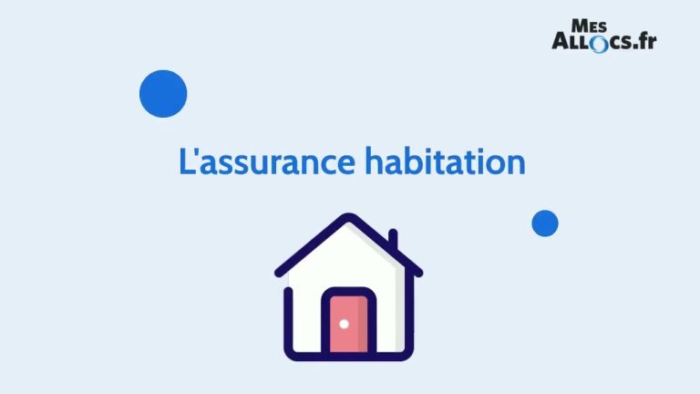 découvrez nos conseils et solutions pour améliorer votre assurance habitation et bénéficier d'une couverture optimale adaptée à vos besoins.