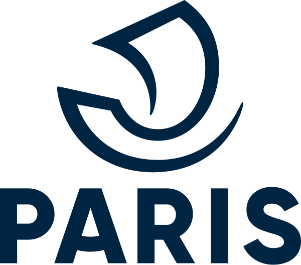 trouvez la meilleure assurance habitation à paris pour protéger votre logement et vos biens. offres personnalisées et tarifs compétitifs adaptés à vos besoins.