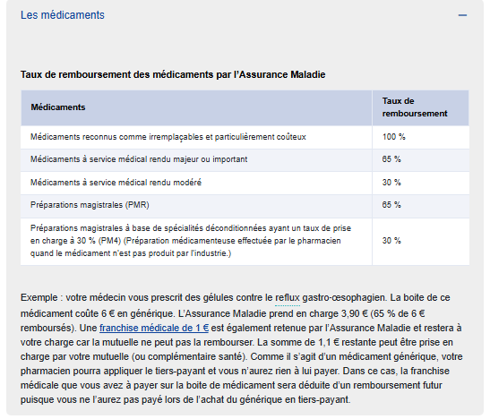 découvrez si l'assurance isabelle est en droit de multiplier votre franchise par 5 et quelles sont vos options légales face à cette pratique.