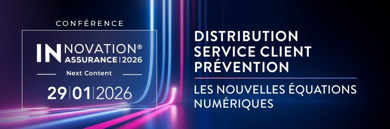 découvrez les tendances et perspectives 2026 pour les assurances santé, habitation et auto afin de mieux protéger votre avenir.