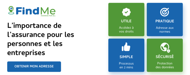 découvrez comment les communautés peuvent bénéficier de primes d'assurance incendie avantageuses et les conseils pour optimiser votre couverture.