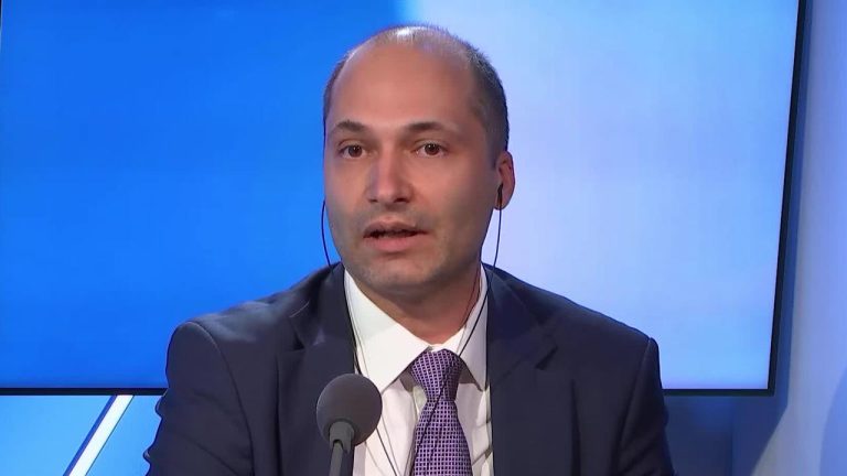 découvrez comment frédéric de blieck dirige bhsi belgique avec expertise, impulsant l'innovation et la croissance au sein de l'entreprise.