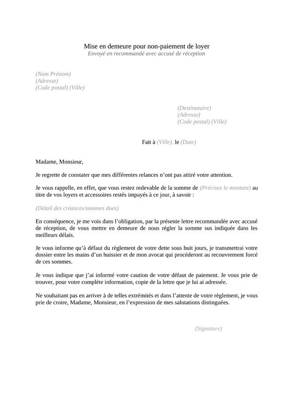 découvrez les documents obligatoires à avoir dans chaque logement et les conséquences en cas d'absence pour éviter amendes et complications légales.