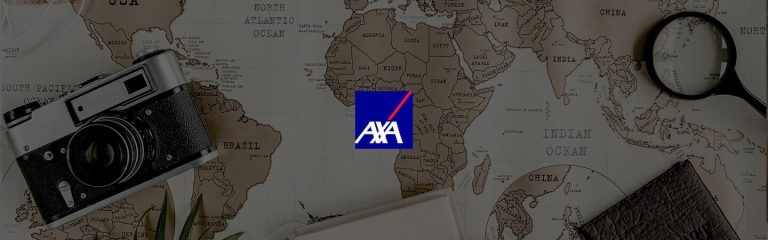 la fca interdit la commercialisation de nouvelles assurances voyage par axa, assurant ainsi la protection des consommateurs face à des pratiques jugées non conformes.