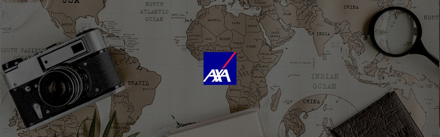 la fca interdit la commercialisation de nouvelles assurances voyage par axa, assurant ainsi la protection des consommateurs face à des pratiques jugées non conformes.