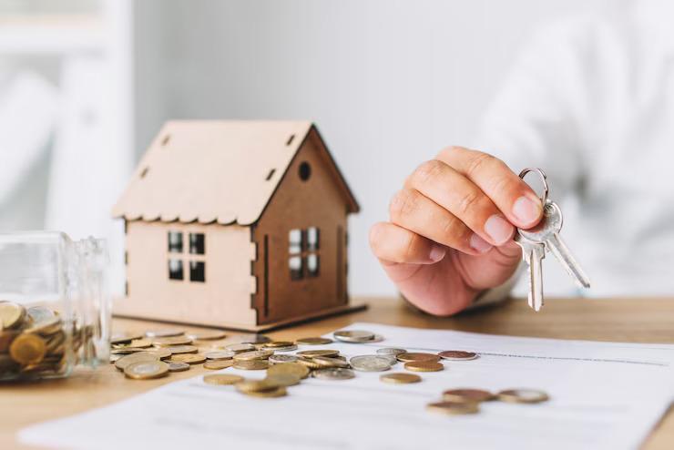 découvrez pourquoi les primes d'assurance habitation augmentent et comment protéger votre budget face à cette hausse.