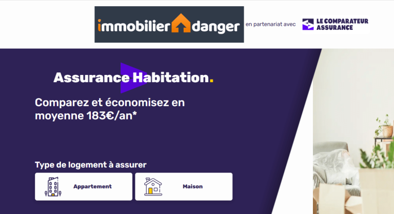 découvrez les dernières nouveautés 2026 concernant le smic, les tarifs du gaz et les assurances habitation pour bien préparer votre budget.