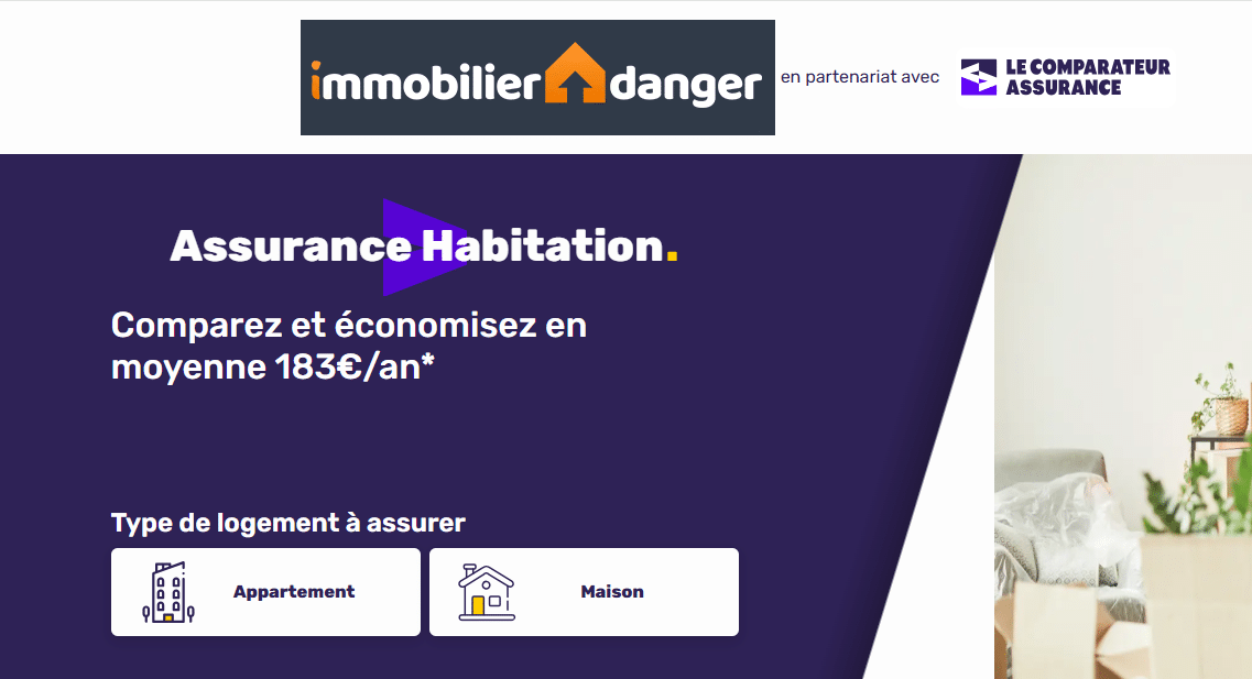 découvrez les dernières nouveautés 2026 concernant le smic, les tarifs du gaz et les assurances habitation pour bien préparer votre budget.