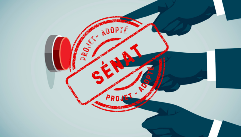 le sénat adopte une surprime pour les émeutes dans les contrats d'assurance habitation, impactant les assurés et les conditions de couverture.