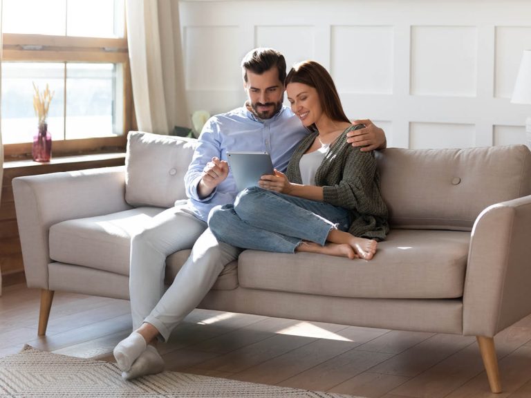 découvrez les limites de l'abandon en assurance habitation et les recours secrets pour protéger votre logement efficacement.