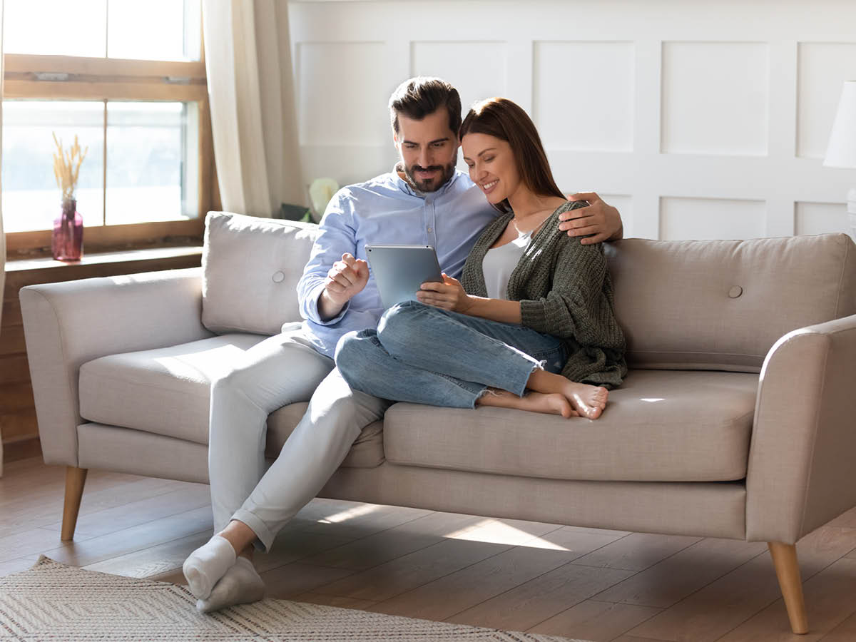 découvrez les limites de l'abandon en assurance habitation et les recours secrets pour protéger votre logement efficacement.