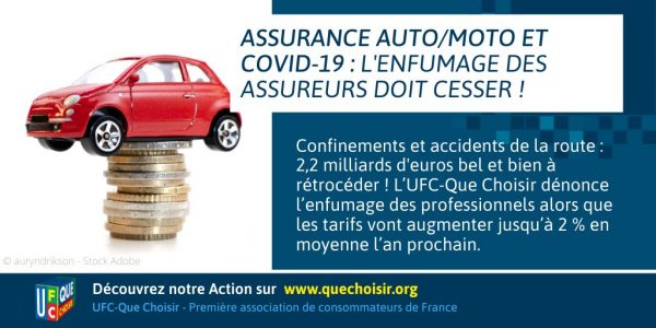 protégez votre assurance habitation contre les dommages causés par des véhicules. découvrez nos conseils et solutions pour sécuriser votre logement face à ce risque.