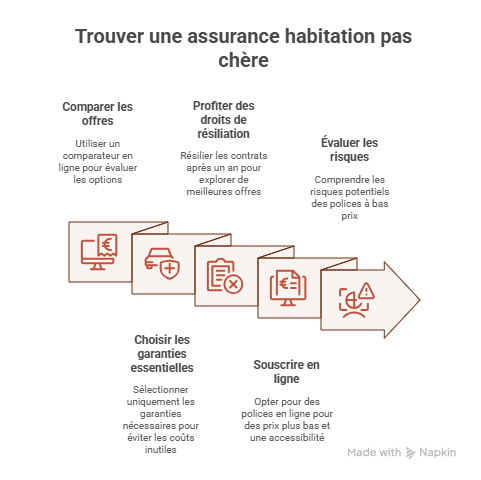 comparez les tarifs équitables d'assurance habitation pour protéger votre logement sans vous ruiner. trouvez une couverture adaptée à votre budget et bénéficiez d'une sécurité optimale.