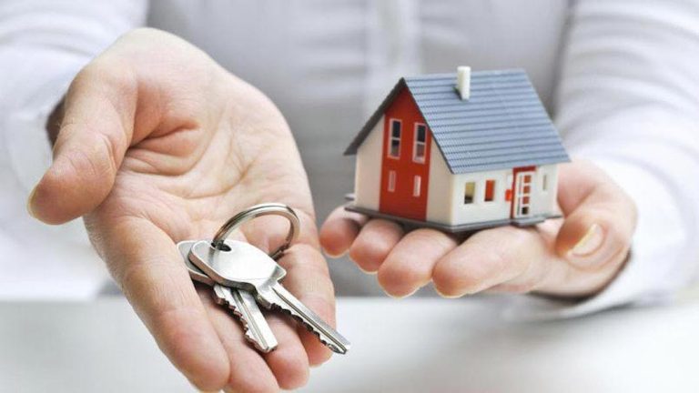 découvrez les meilleures villes pour assurer votre logement et bénéficiez d'une assurance habitation adaptée à vos besoins et à votre budget.