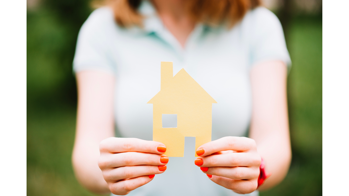 découvrez notre guide complet et comparatif des meilleures assurances habitation pour 2026 afin de protéger efficacement votre domicile au meilleur prix.