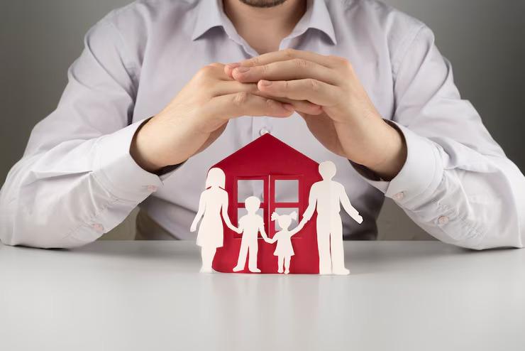 découvrez comment gérer les sinistres et faire face aux hausses des tarifs d'assurance habitation à saintes. conseils et informations pour protéger votre logement efficacement.