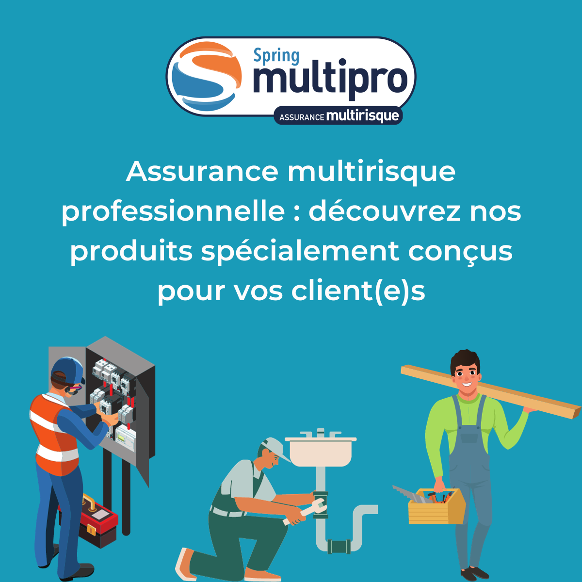 découvrez les protections insoupçonnées offertes par les assurances multirisques habitation pour sécuriser pleinement votre foyer.
