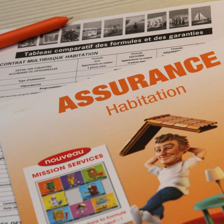 découvrez pourquoi l'assurance habitation augmente de 15% et comment protéger votre budget face à cette hausse.