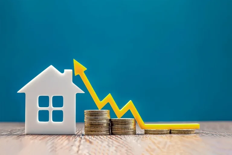 découvrez les raisons de la hausse des tarifs d'assurance habitation en région paca et comment protéger votre logement tout en maîtrisant vos coûts.
