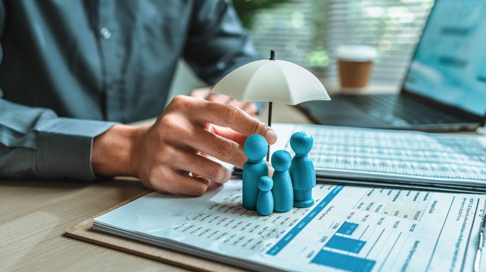 découvrez pourquoi les tarifs de l'assurance habitation augmentent en 2026 et comment cela peut affecter votre budget. conseils pour bien choisir votre contrat et optimiser votre couverture.