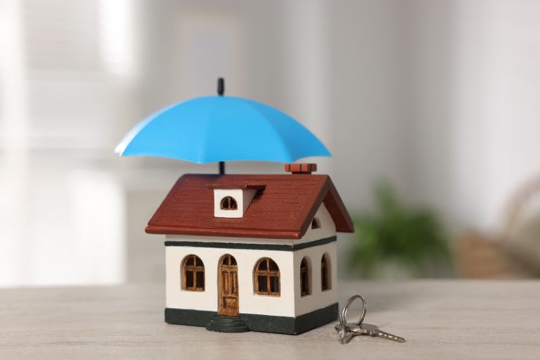 découvrez les nouveautés de l'assurance habitation en 2026 : garanties améliorées, tarifs compétitifs et protections renforcées pour votre logement.