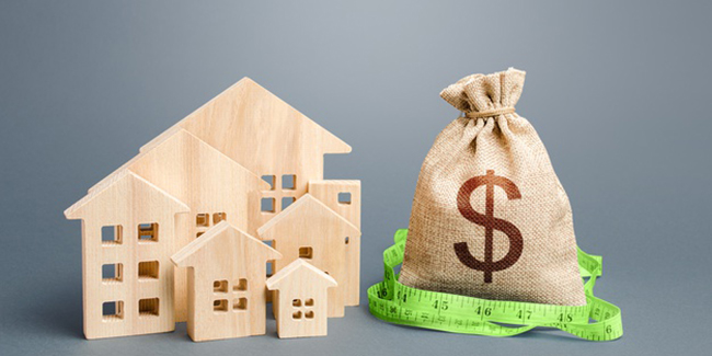 découvrez le coût moyen réel de l'assurance habitation en france et comment optimiser votre budget pour protéger efficacement votre logement.