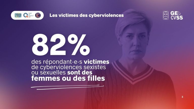 découvrez la nouvelle obligation qui protège désormais la moitié des foyers français, garantissant sécurité et tranquillité à de nombreux ménages.