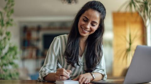 découvrez nos conseils pratiques pour réduire le coût de votre assurance habitation et économiser sans compromettre votre protection.