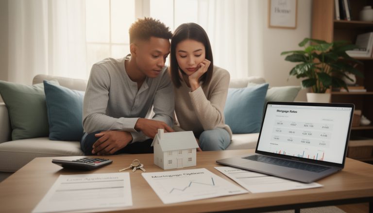 découvrez l'essentiel à savoir sur l'achat immobilier et les prêts immobiliers pour réussir votre projet en toute sérénité.