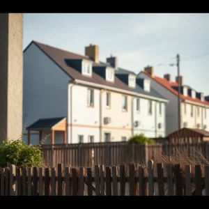 Comment éviter les refus d’indemnisation après un cambriolage sur un logement de standing