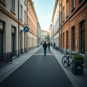 Ce qui change pour l’assurance habitation lorsque l’on passe du locatif à la propriété